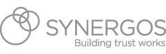 Synergos - Building Trust works